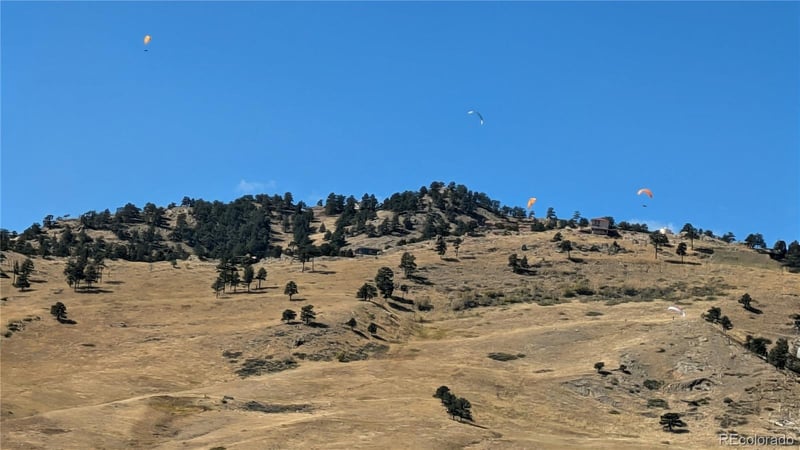 4520 Broadway St #207, Boulder, CO 80304