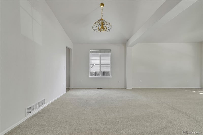 5973 Wenatchee St, Aurora, CO 80015