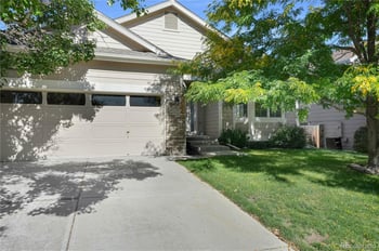 5973 Wenatchee St, Aurora, CO 80015