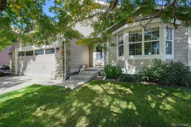 5973 Wenatchee St, Aurora, CO 80015