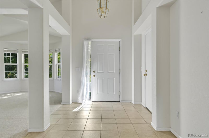 5973 Wenatchee St, Aurora, CO 80015