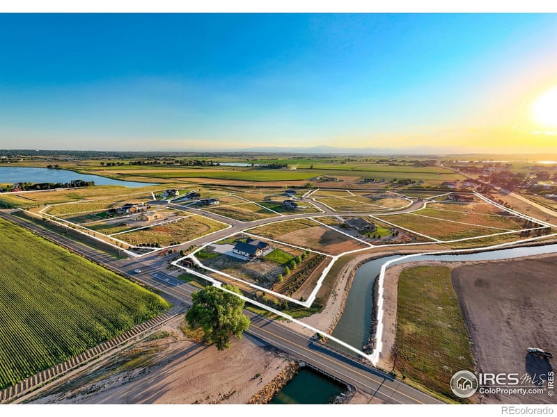 16880 Cattlemans Way, Greeley, CO 80631