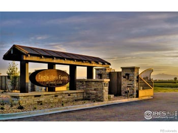 32801 Eagleview Dr, Greeley, CO 80631