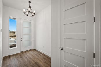 17242 Alsike Clover Ct, Monument, CO 80132