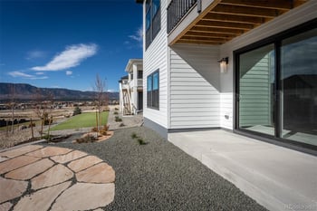 17242 Alsike Clover Ct, Monument, CO 80132