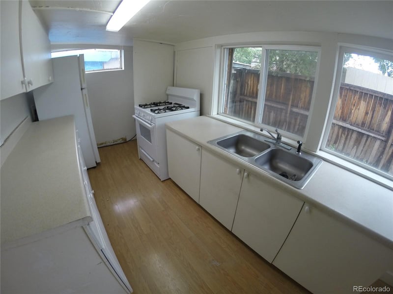 4720 High St, Denver, CO 80216