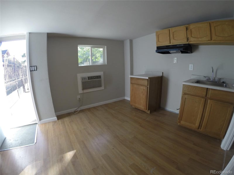 4720 High St, Denver, CO 80216