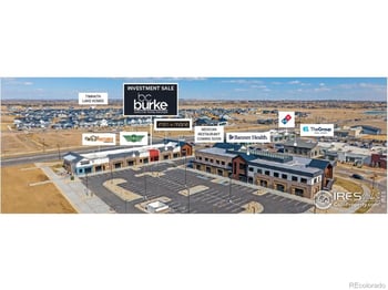 5451 Harmony Rd #107, Timnath, CO 80547