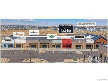 5451 Harmony Rd #107, Timnath, CO 80547