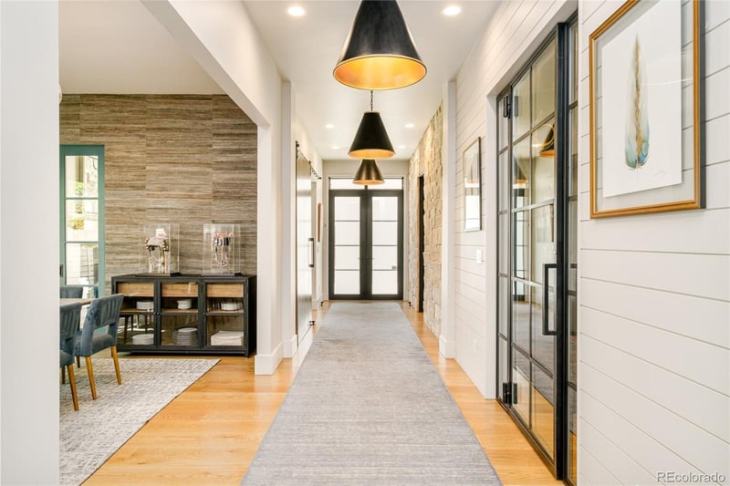 50 S Ivy St, Denver, CO 80224