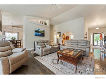 7304 18th St Rd, Greeley, CO 80634