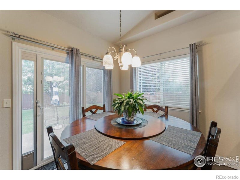 7304 18th St Rd, Greeley, CO 80634