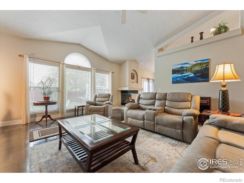 7304 18th St Rd, Greeley, CO 80634