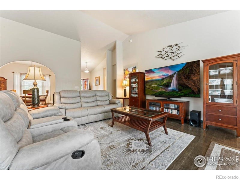 7304 18th St Rd, Greeley, CO 80634