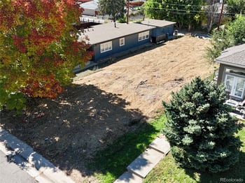 2485 High St, Denver, CO 80210