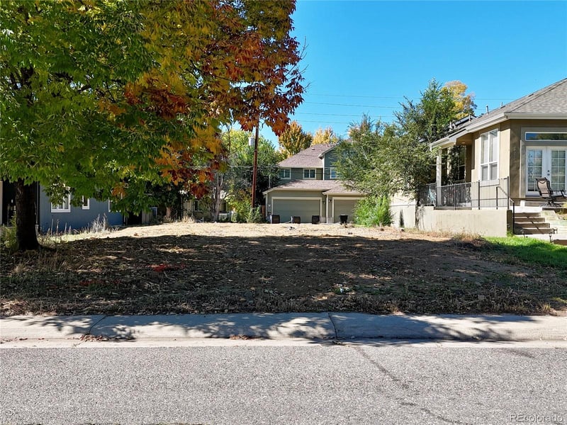 2485 High St, Denver, CO 80210