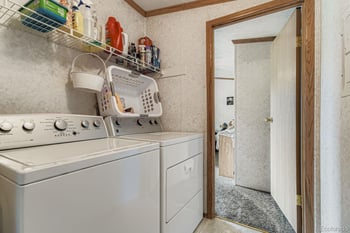 2217 91st Pl, Denver, CO 80260