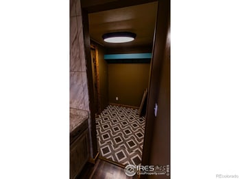 18958 County Road 20 5, Fort Morgan, CO 80701