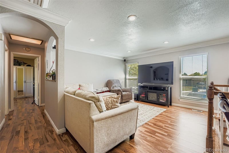 1579 Telluride St, Aurora, CO 80017