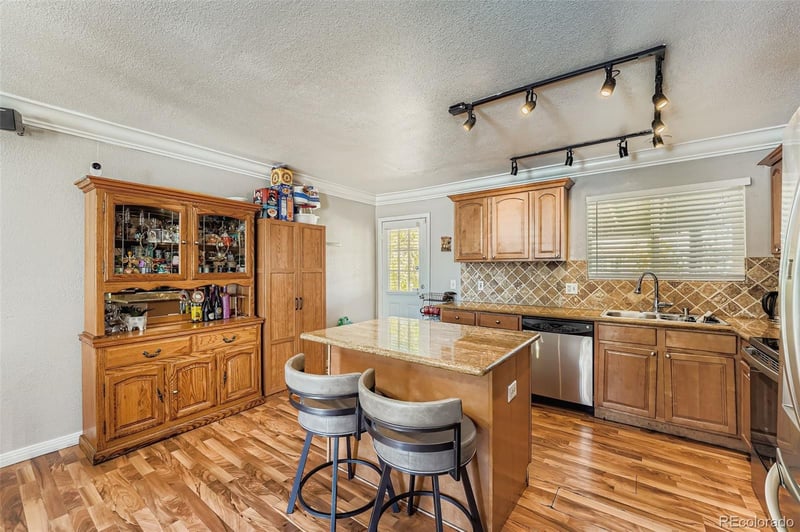 1579 Telluride St, Aurora, CO 80017