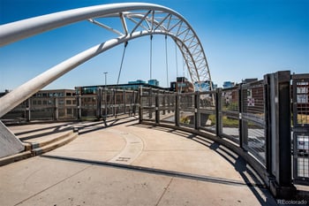 3611 Zuni St #102, Denver, CO 80211