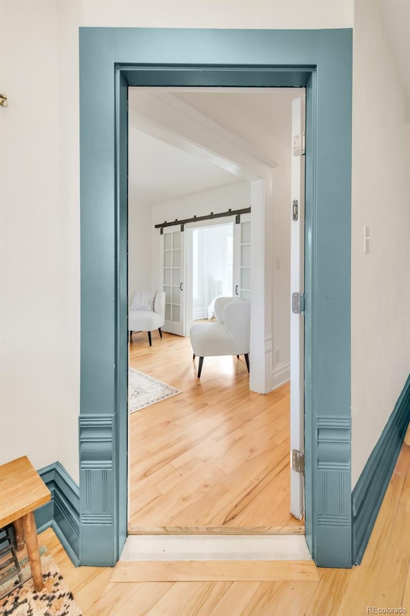 3611 Zuni St #102, Denver, CO 80211