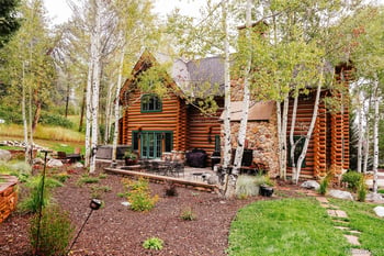 375 N County Highway 67, Sedalia, CO 80135