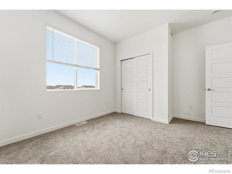 3837 Kenai St, Evans, CO 80620