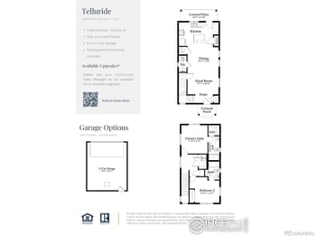 3837 Kenai St, Evans, CO 80620