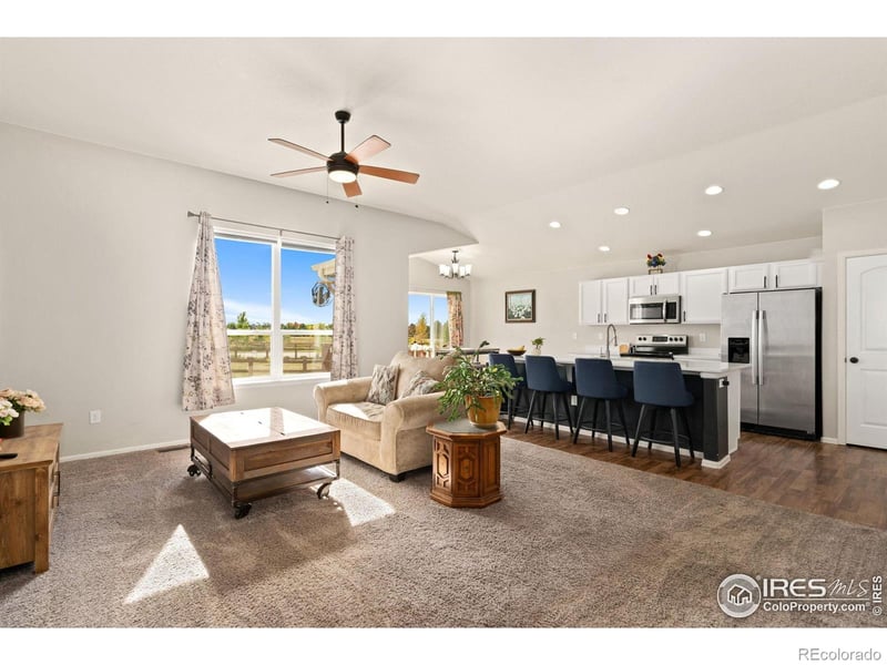 1813 Garden Flourish Ct, Windsor, CO 80550