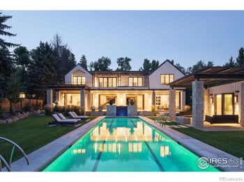 706 Juniper Ave, Boulder, CO 80304