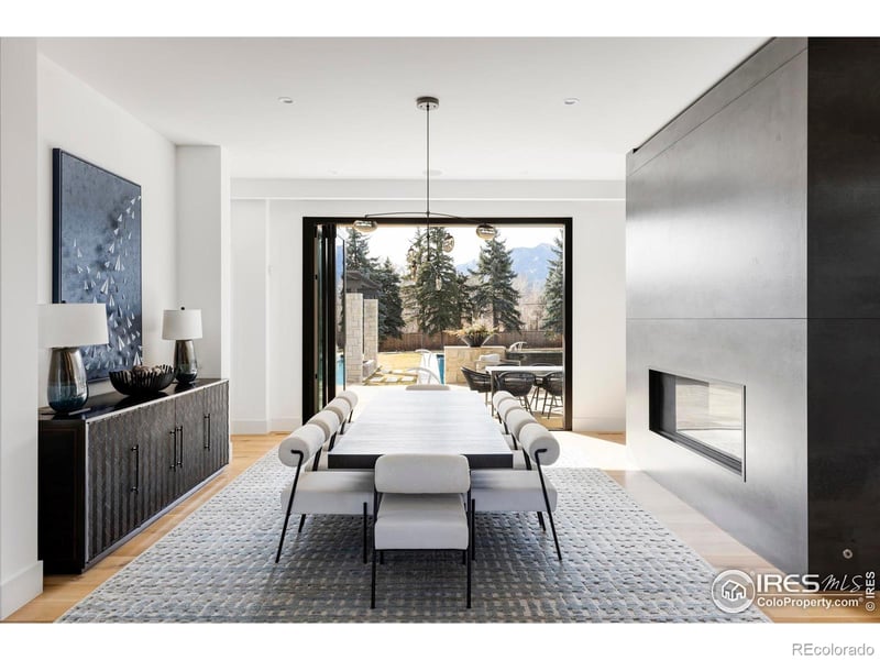 706 Juniper Ave, Boulder, CO 80304