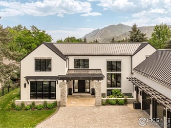 706 Juniper Ave, Boulder, CO 80304