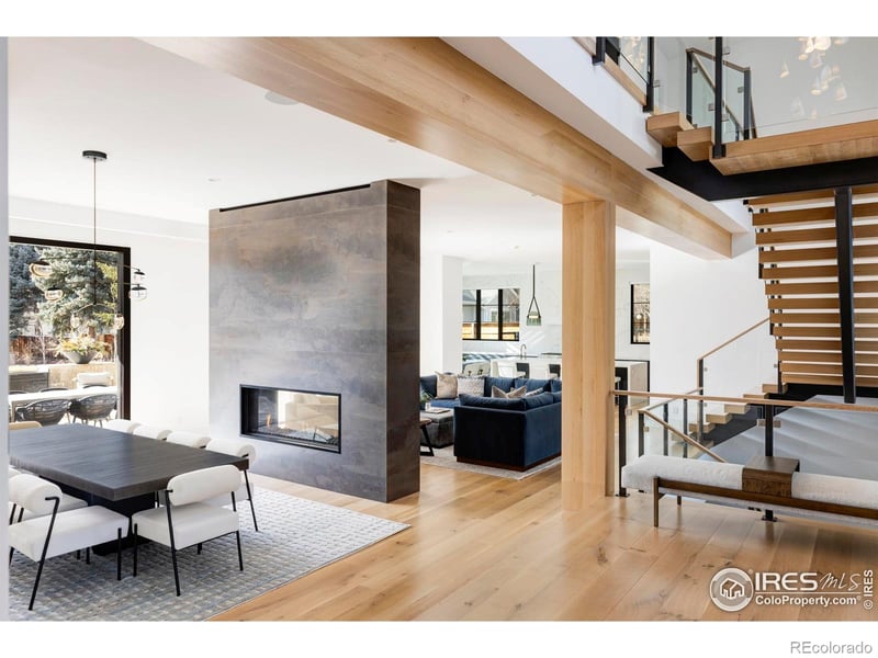 706 Juniper Ave, Boulder, CO 80304