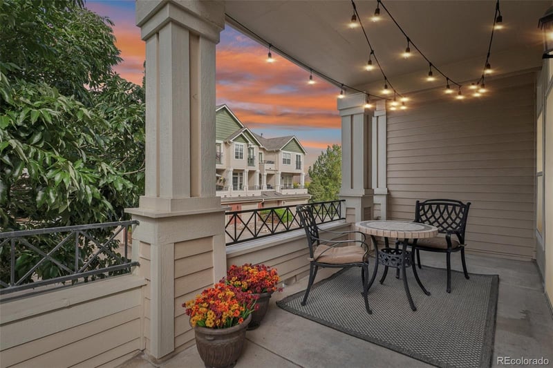 9850 E Florida Pl, Aurora, CO 80247