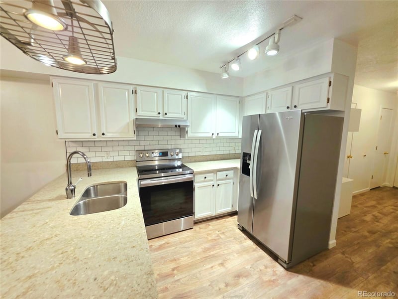 154 Fawn Ct, Frisco, CO 80443