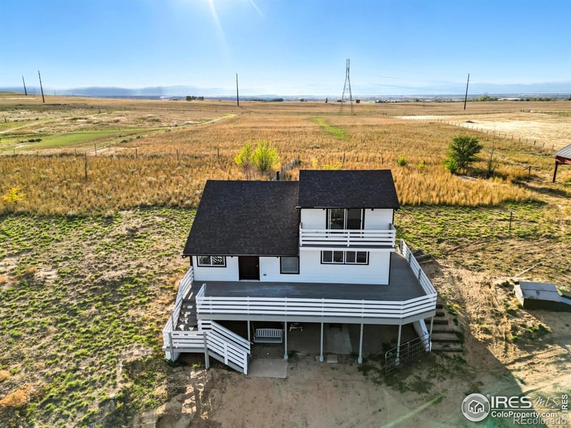 2269 Mathews Ave, Fort Lupton, CO 80621