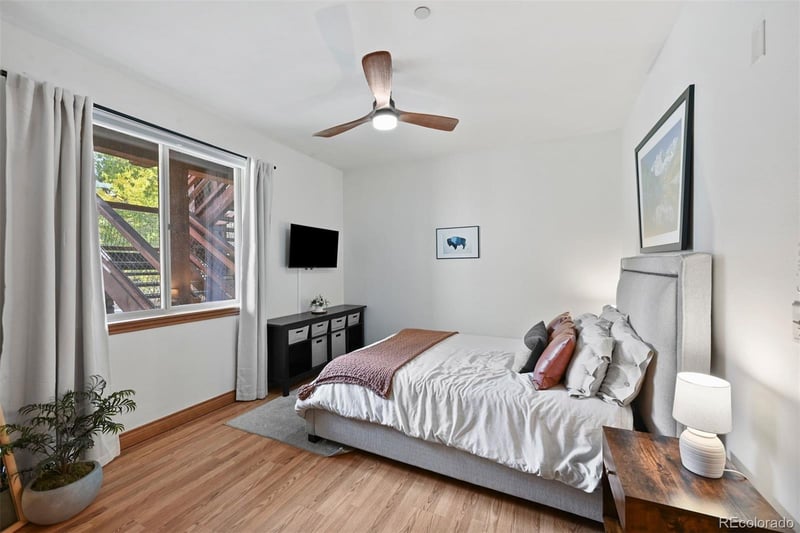 850 Blue River Pw #E5, Silverthorne, CO 80498