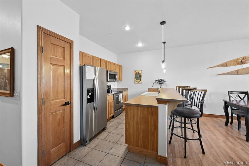 850 Blue River Pw #E5, Silverthorne, CO 80498