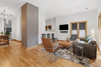 3122 Umatilla St, Denver, CO 80211