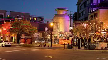 3122 Umatilla St, Denver, CO 80211