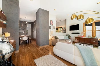 3122 Umatilla St, Denver, CO 80211