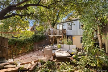 3122 Umatilla St, Denver, CO 80211