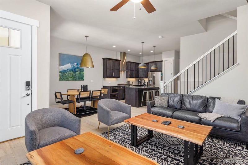 2751 Prairie Flax St, Berthoud, CO 80513