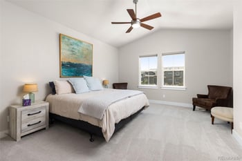 2751 Prairie Flax St, Berthoud, CO 80513