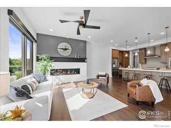 302 Meldrum St #313, Fort Collins, CO 80521