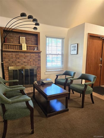 12393 Cornell Ave, Aurora, CO 80014