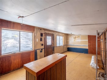 10057 Us Highway 50, Poncha Springs, CO 81201