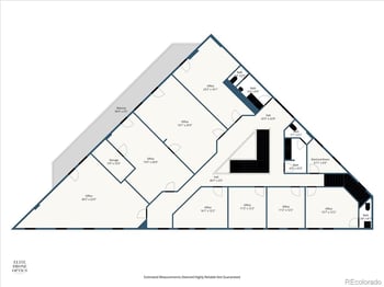 2413 Washington St, Denver, CO 80205