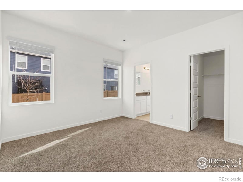 7160 Gateway Crossing St, Wellington, CO 80549